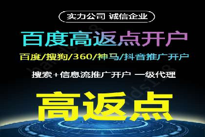 SEM服务公司助力企业流量增长案例