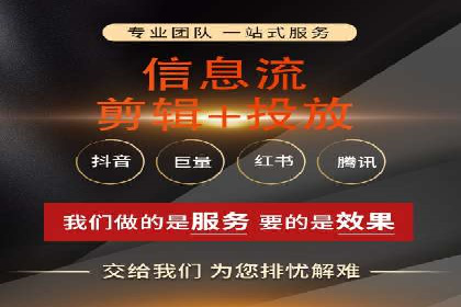 谷歌SEM与内容营销结合：打造品牌影响力的策略分享